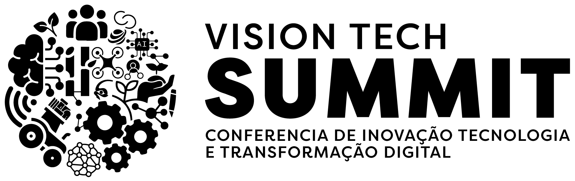 Vision Tech Summit