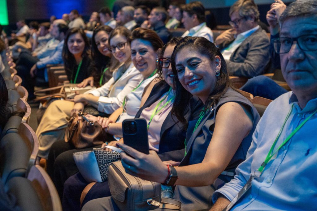 VTS Indústria - Dia 01-1389