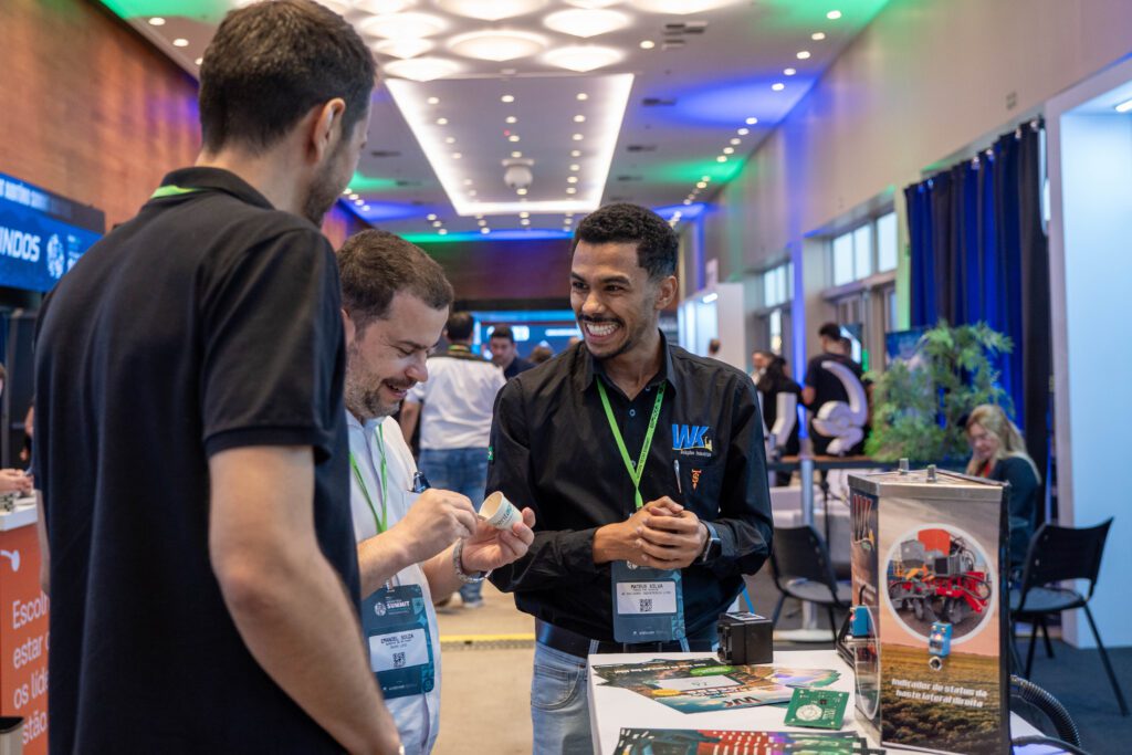 VTS Indústria - Dia 01-1425