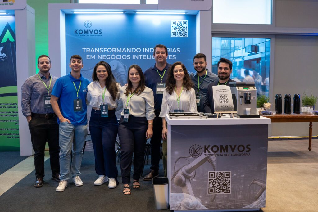 VTS Indústria - Dia 01-1428