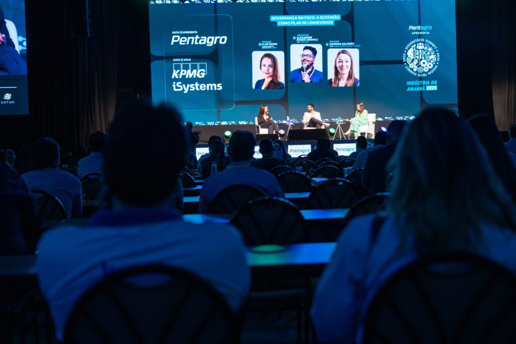 VTS Indústria - Dia 01-1636