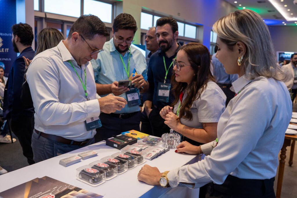 VTS Indústria - Dia 01-1846