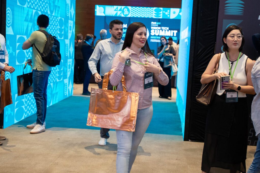 VTS Indústria - Dia 01-204