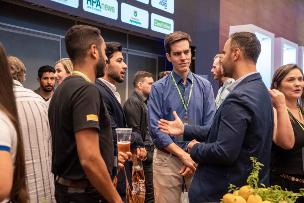 VTS Indústria - Dia 01-2234