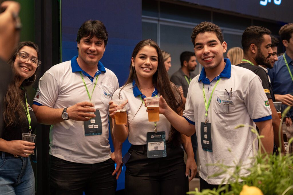 VTS Indústria - Dia 01-2237