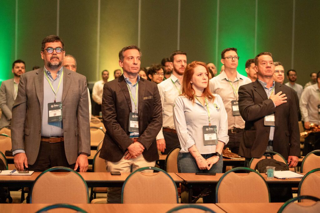 VTS Indústria - Dia 01-350