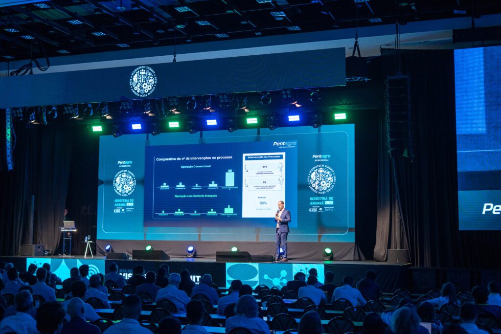 VTS Indústria - Dia 01-675