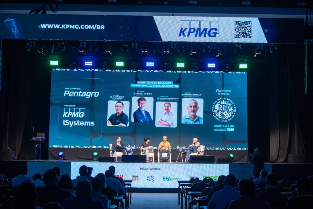 VTS Indústria - Dia 02-1180